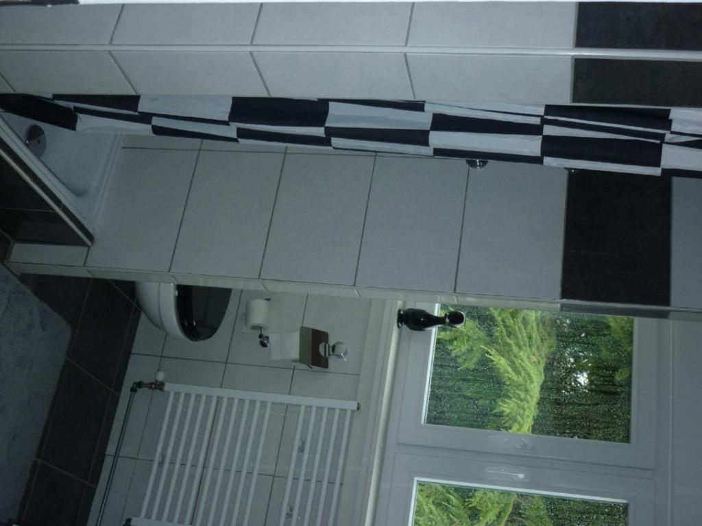 Tonnie'S Bed And Breakfast Kerkrade Quarto foto